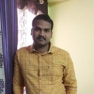 Kumaran A PHP trainer in Nellore
