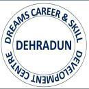 Photo of Dreams Career and Skill Development Centre