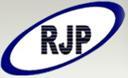 Photo of RJP INFOTEK PVT LTD