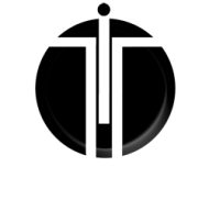 Future Innovations Tech CAD institute in Chennai