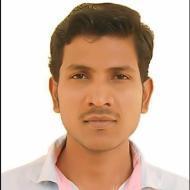 Komeragari Kumar Engineering Diploma Tuition trainer in Hyderabad