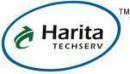 Photo of Harita Techserv Limited