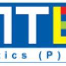 Photo of CMTES Informatics Pvt Ltd