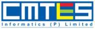 CMTES Informatics Pvt Ltd .Net institute in Chennai