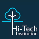 Photo of Hi-Tech Institution