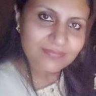 Rashmi K. Class I-V Tuition trainer in Gurgaon