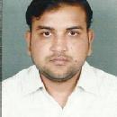 Photo of Anurag Payasi