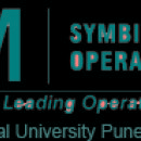 Photo of Symbiosis Institute of Operations Management