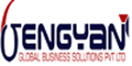 Photo of Gengyan Global Business Solutions Pvt Ltd.