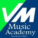 Photo of VM School of Music