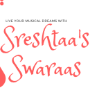 Photo of Sreshtaa's Swaraas