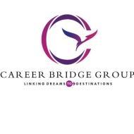 Career Bridge Career counselling for studies abroad institute in Hyderabad