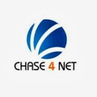 Chase For Net Java institute in Bangalore