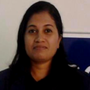 Sindhu Gopalakrishnan picture