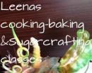 Photo of Leenas Cooking And Baking Classes
