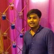 Parth Jivnani Class 12 Tuition trainer in Ahmedabad