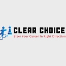 Photo of Clear Choice Career Counselling Institute.