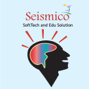 Photo of Seismico SoftTech and Edu Solution