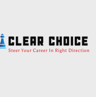 CLEAR CHOICE CAREER COUNSELLING Career Counselling institute in Arvi