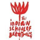 Photo of The Indian School of Breathing