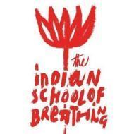 The Indian School of Breathing Yoga institute in Chennai