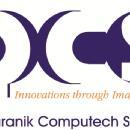 Photo of Puranik Computech Services