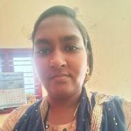 Sunitha S. BCom Tuition trainer in Neyyattinkara