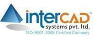 InterCAD Systems Private Limited Archi CAD institute in Chennai
