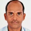 Photo of V Sriram kumar V sriram kumar