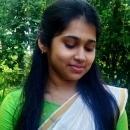 Photo of Ramya S.