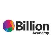 Billion Tags creations private limited Soft Skills institute in Chennai