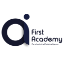 Photo of AIFirst Academy