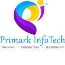 Photo of Primark Infotech