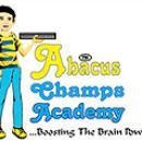 Photo of Abacus Champs Academy