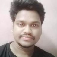 Shekhar C++ Language trainer in Hyderabad