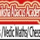 Photo of Shiksha Abacus Academy