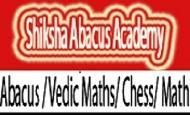 Shiksha Abacus Academy Abacus institute in Rewari