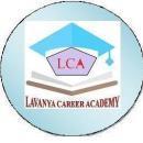 Photo of Lavanya Carrier Academy
