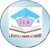 Lavanya Carrier Academy Class 12 Tuition institute in Bramhapuri
