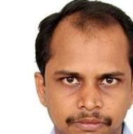 Prasanna Engineering Diploma Tuition trainer in Chennai