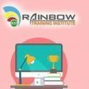 Photo of Rainbow Training Institute