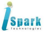 iSpark Technologies Java institute in Chennai