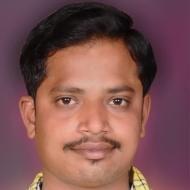 Santhosh Kumar Class 12 Tuition trainer in Chickmagalur