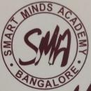 Photo of Smart Minds Academy