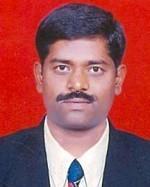 Dr. Satish Ingale NEET-UG trainer in Pimpri-Chinchwad