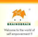 Photo of Brainobrain kids academy private limited
