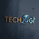 Photo of TechJogi - Digital Marketing Company & SEO Training Classes.