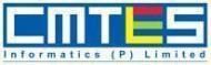Cmtes Informatics Ltd. Animation & Multimedia institute in Hyderabad