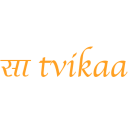 Photo of Satvikaa classes.