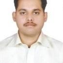 Photo of S S Chauhan